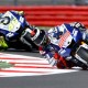 MotoGP: Rossi Kagok dengan Ban Baru, Lorenzo Frustasi Berat di Tes Sepang